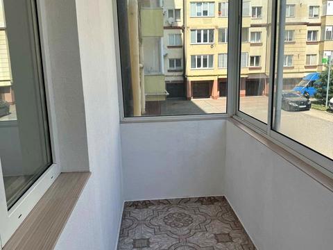 квартира за адресою Василя Стуса вул., 30