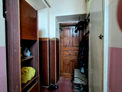 комната по адресу Богдана Хмельницкого ул., 223