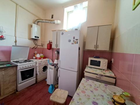 комната по адресу Богдана Хмельницкого ул., 223