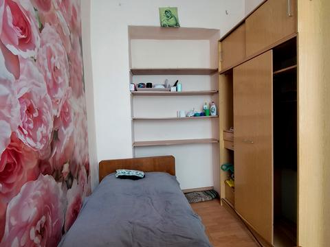 комната по адресу Богдана Хмельницкого ул., 223