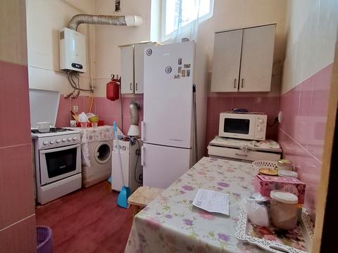 комната по адресу Богдана Хмельницкого ул., 223
