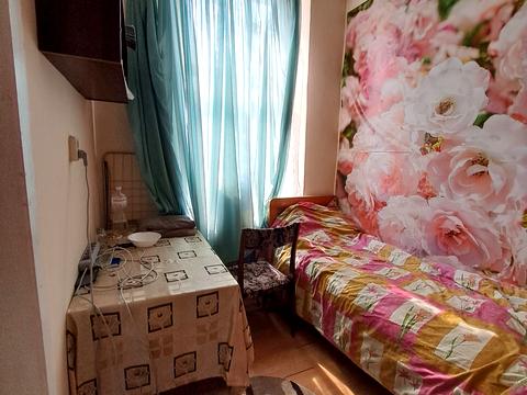 комната по адресу Богдана Хмельницкого ул., 223