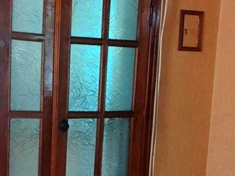 дом по адресу Мариупольская ул. (Ростовская)