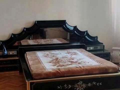 дом по адресу Мариупольская ул. (Ростовская)