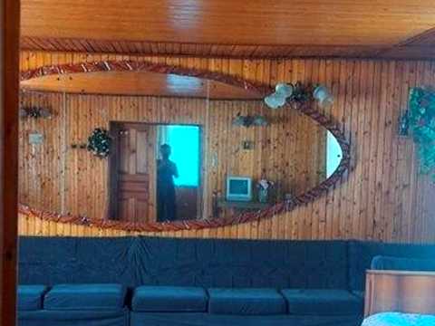 дом по адресу Мариупольская ул. (Ростовская)
