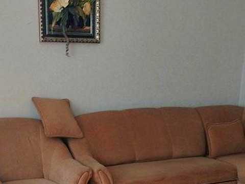 дом по адресу Мариупольская ул. (Ростовская)
