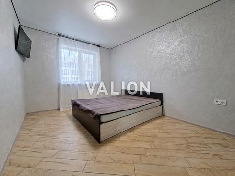 квартира за адресою Соборна вул., 126/10