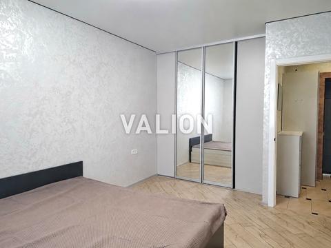квартира за адресою Соборна вул., 126/10