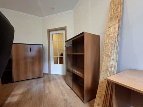комерційна за адресою Хорива пров., 4