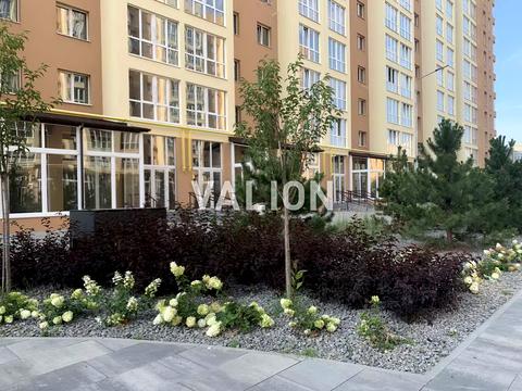 квартира за адресою Соборна вул., 126/10