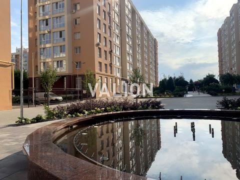 квартира за адресою Соборна вул., 126/10