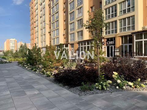 квартира за адресою Соборна вул., 126/10