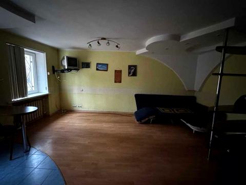 квартира за адресою 23 Вересня вул., 13