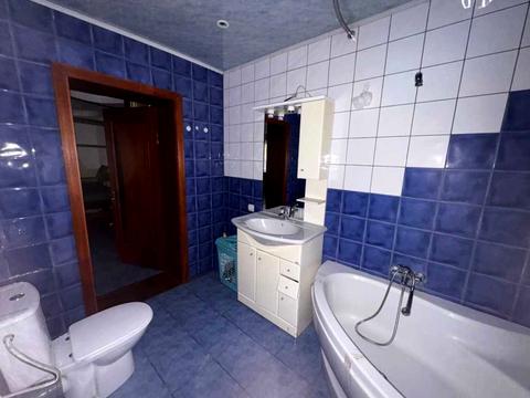 квартира за адресою 23 Вересня вул., 13