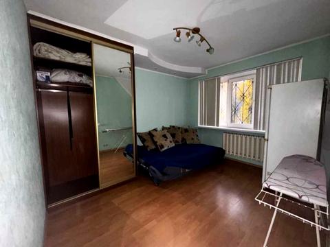 квартира за адресою 23 Вересня вул., 13