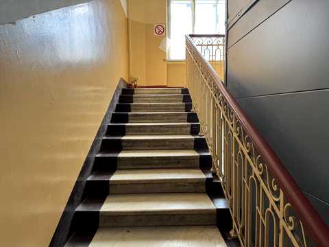 квартира за адресою Хрещатик вул. (Kreschatic), 8-Б