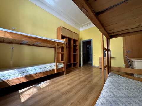 квартира за адресою Хрещатик вул. (Kreschatic), 8-Б