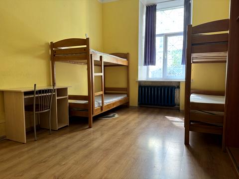 квартира за адресою Хрещатик вул. (Kreschatic), 8-Б