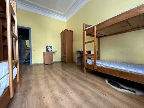 квартира за адресою Хрещатик вул. (Kreschatic), 8-Б