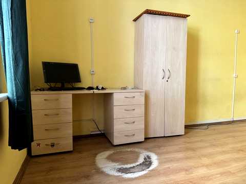 квартира за адресою Хрещатик вул. (Kreschatic), 8-Б
