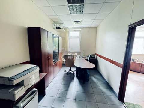 коммерческая по адресу Ольжича ул., 2/33