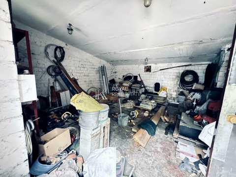 коммерческая по адресу Ольжича ул., 2/33