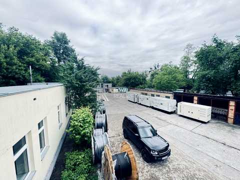коммерческая по адресу Ольжича ул., 2/33