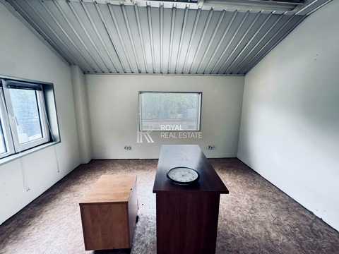 коммерческая по адресу Ольжича ул., 2/33