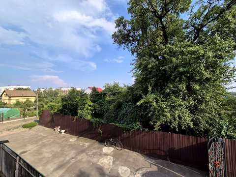 будинок за адресою Провулок Млиновий, 1