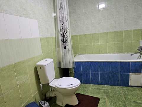 будинок за адресою Провулок Млиновий, 1
