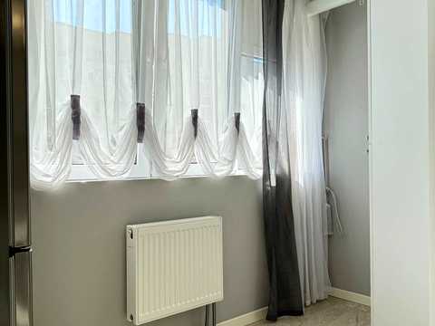 квартира за адресою Лісогринівецька вул., 28