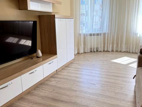 квартира за адресою Лісогринівецька вул., 28