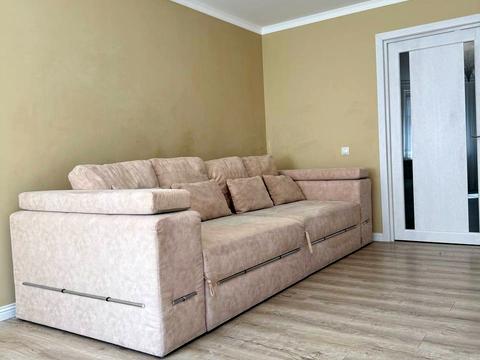 квартира за адресою Лісогринівецька вул., 28