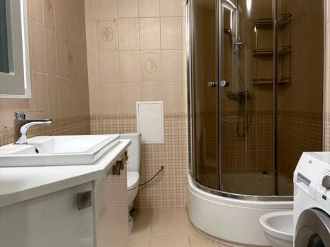 квартира за адресою Лісогринівецька вул., 28