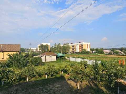 будинок за адресою Провулок Млиновий, 1