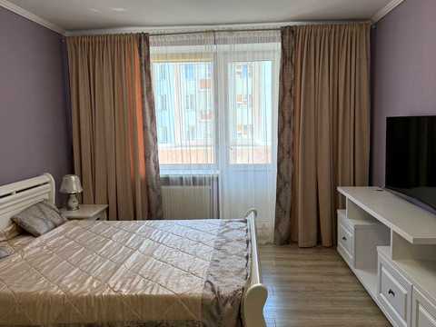 квартира за адресою Лісогринівецька вул., 28