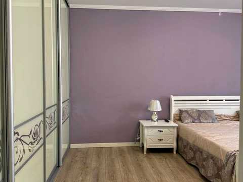 квартира за адресою Лісогринівецька вул., 28