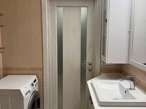 квартира за адресою Лісогринівецька вул., 28