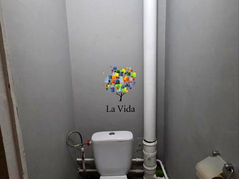 квартира по адресу Бориса Гмыри ул., 15-А