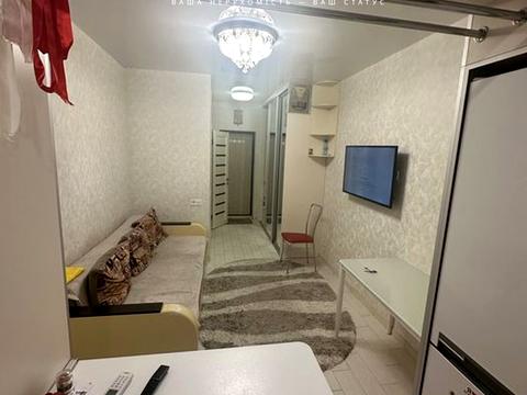 квартира за адресою Шевченківський пров., 32