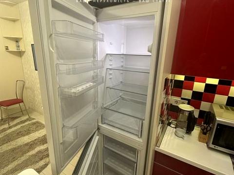 квартира за адресою Шевченківський пров., 32
