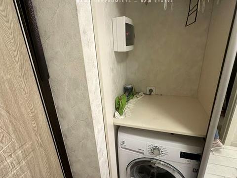 квартира за адресою Шевченківський пров., 32