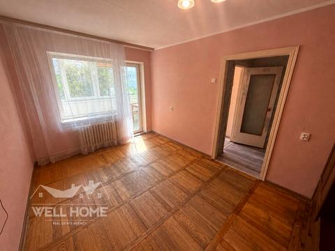 квартира за адресою Київ, Йорданська вул. (Лайоша Гавро), 24-Б
