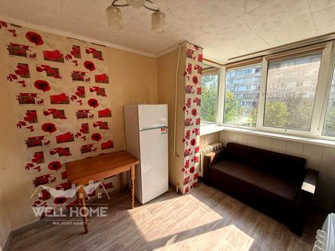 квартира за адресою Київ, Йорданська вул. (Лайоша Гавро), 24-Б