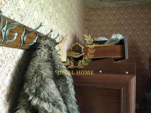 дом по адресу привокзальна, 22