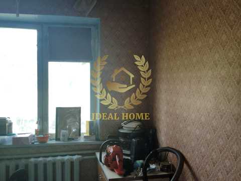 дом по адресу привокзальна, 22