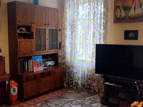 квартира по адресу Соборная ул., 69