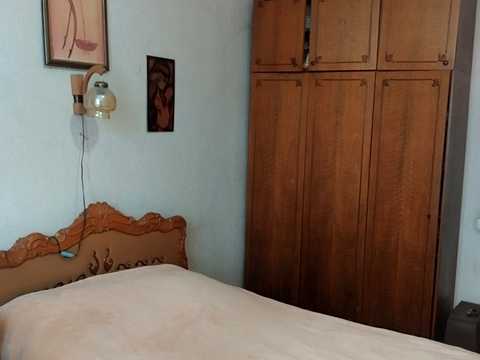 квартира по адресу Соборная ул., 69