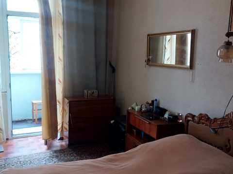 квартира по адресу Соборная ул., 69