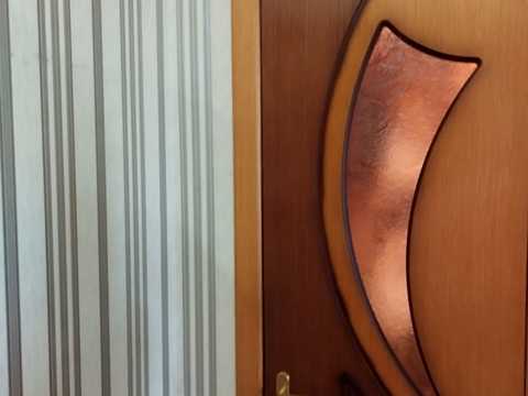 квартира по адресу Соборная ул., 69